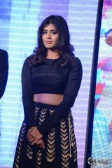 Eedorakam Aadorakam Movie Audio Launch